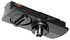 Основание на штанге Lightstar Barra 592007-SS 100_100_3070397
